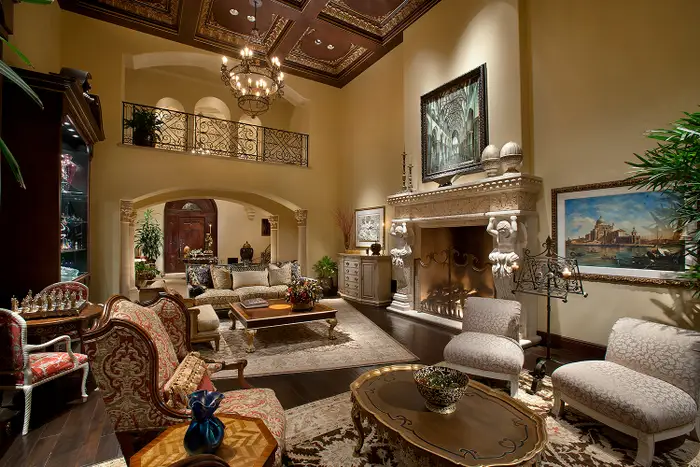 the-main-level-includes-a-formal-living-room-with-massive-canterra-stone-fireplace-and-24-foot-ceilings