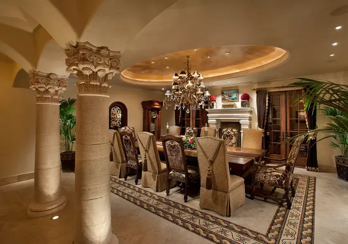 the-12-seat-dining-room-is-very-formal-with-a-temperature-controlled-wine-cellar