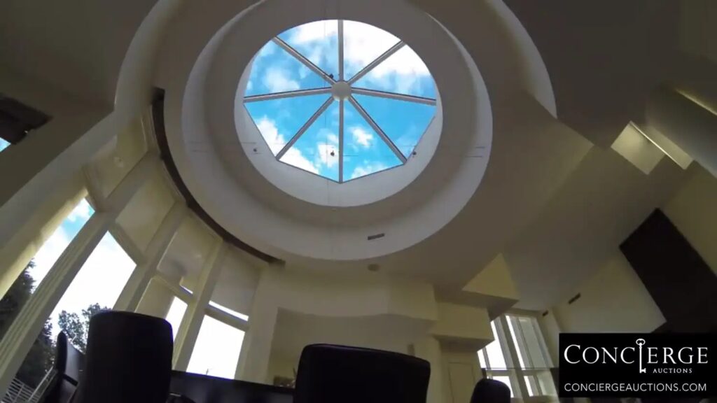 a-skylight-over-the-kitchen-table