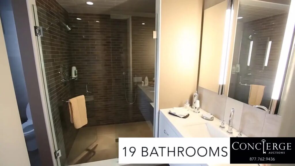 and-19-bathrooms