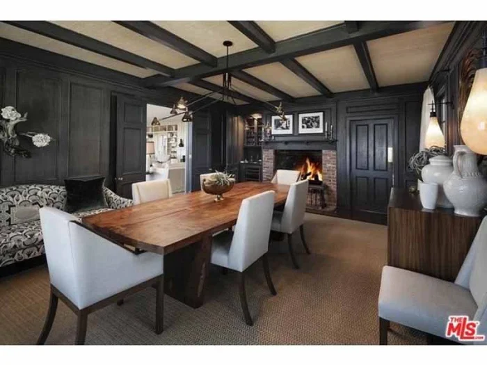 but-the-formal-dining-room-is-finished-with-dark-gray-woods