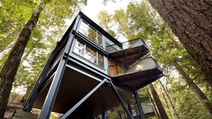 canyon_ranch_woodside_tree_house-1000x560