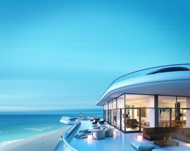 faena penthouse miami1