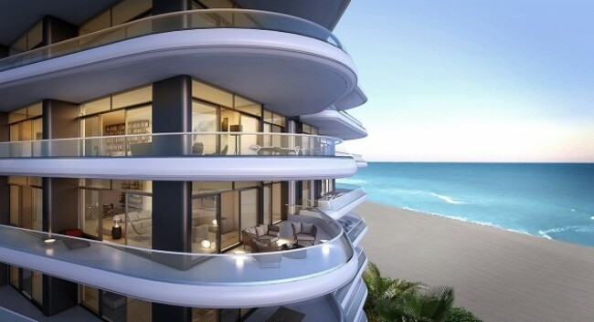 faena penthouse miami3