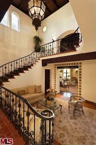 it-was-built-in-1927-in-the-spanish-colonial-revival-style-before-being-restored-by-tim-morrison-and-tom-proctor