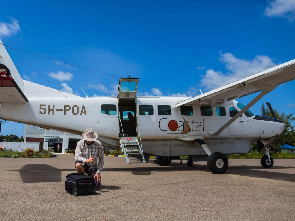 pemba-island-home-to-the-manta-resorts-underwater-hotel-room-is-most-easily-reached-by-plane-from-tanzania-anhede-said-the-flight-was-a-very-bumpy-ride