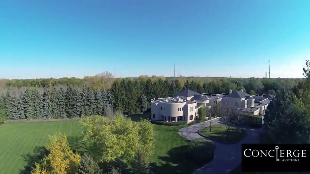 the-56000-square-foot-seven-acre-compound-from-the-air