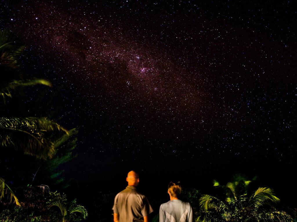 the-milky-way-is-very-easy-to-see-from-pemba-island-which-has-next-to-no-light-pollution