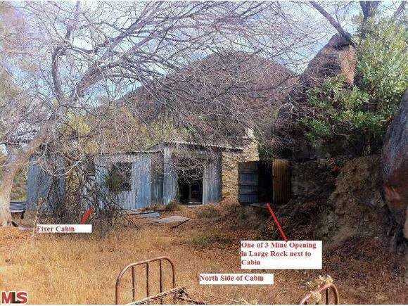 this-malibu-shack-comes-with-an-underground-system-of-tunnels