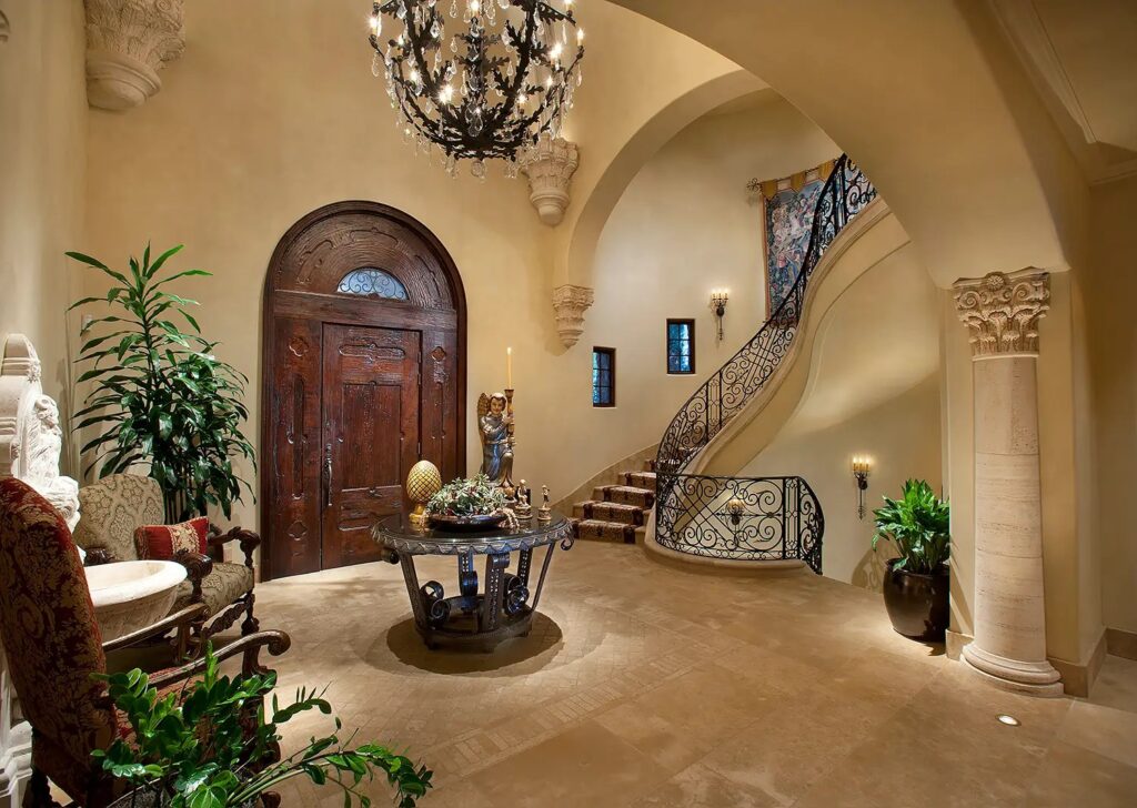 when-you-step-inside-the-house-you-immediately-notice-the-mediterranean-theme