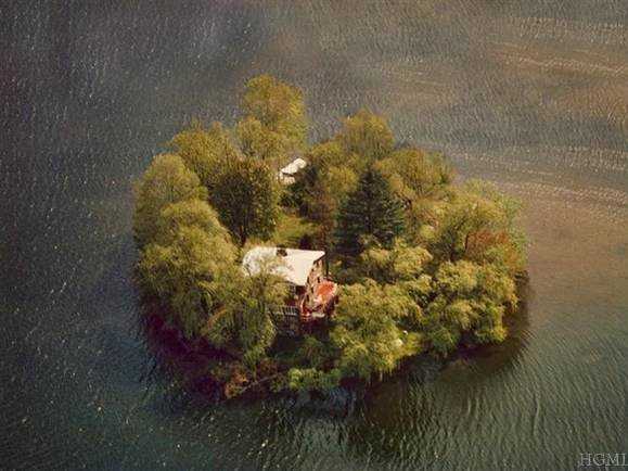 you-could-call-a-private-island-home