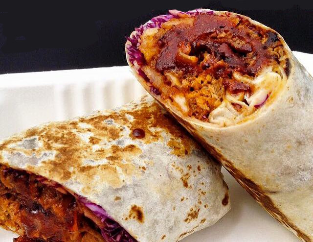 ca-bbq-burrito