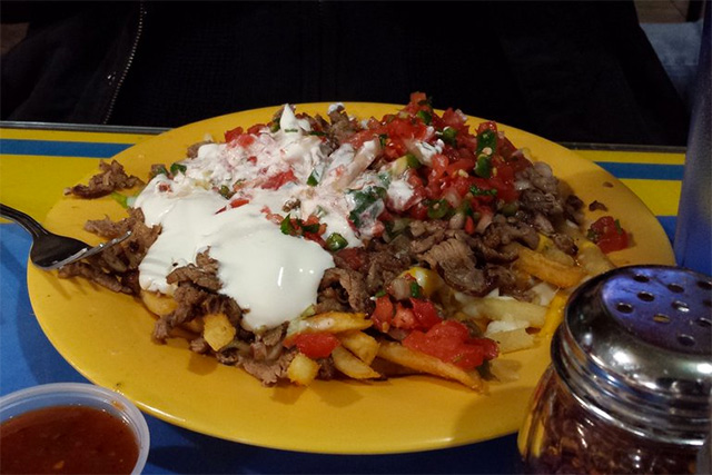 carne-fries