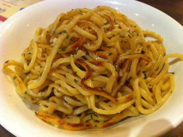 garlicnoodles