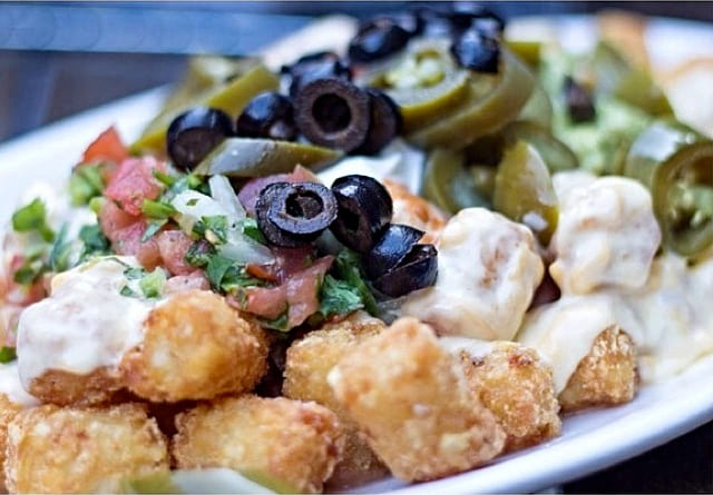 not_nachos.