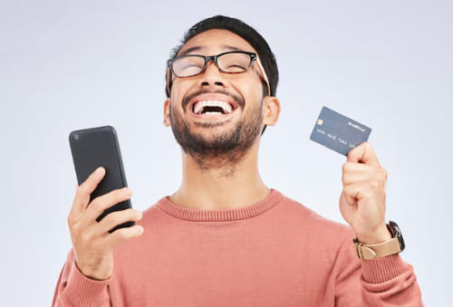 How to Ship to Delaware to Avoid Sales Tax (and not feel guilty about it)
