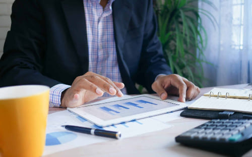 CTC continuous transaction monitoring the new language of tax compliance