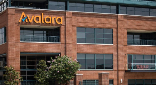 Do you really need something like Avalara