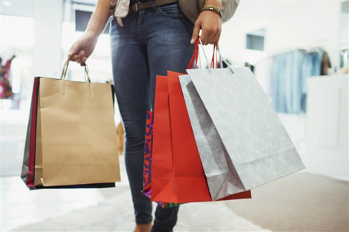 Is it worth traveling just for Delaware Tax Free Shopping, Delaware Tax Free Shopping