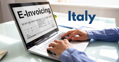 Italy