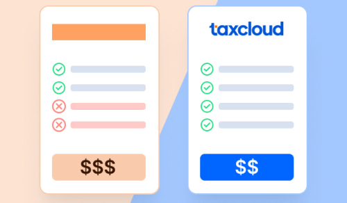 The hidden cost of what you can't see