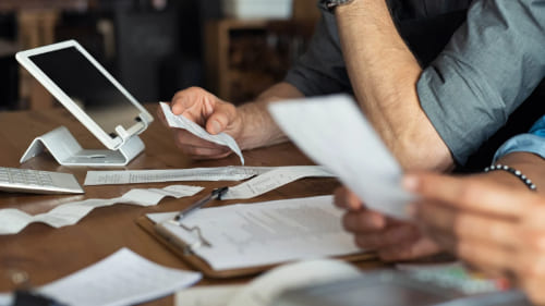 What exactly is a Florida sales tax audit