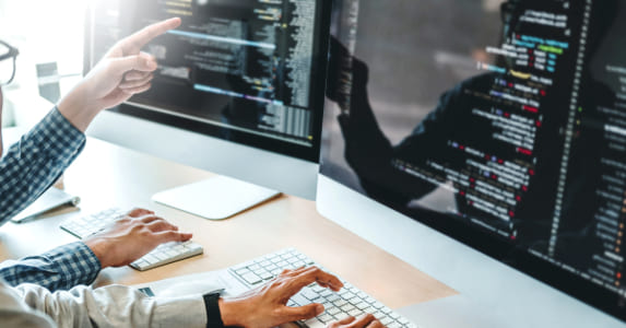 Why look for alternatives to Avalara