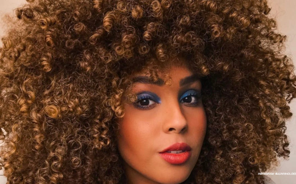 Curl Patterns 101