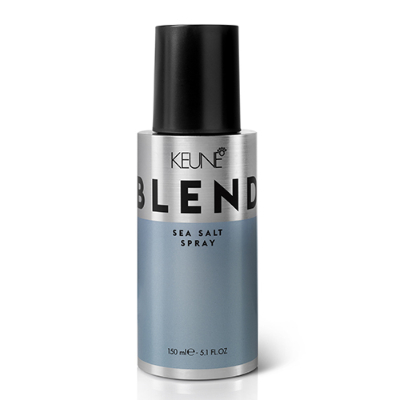 Keune_Blend_Sea_salt_spray_HR