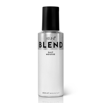 retina_eune_Blend_salt_mousse